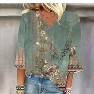 Two-Piece Perfect Travel Set. Boho, Arty, Soft Girl